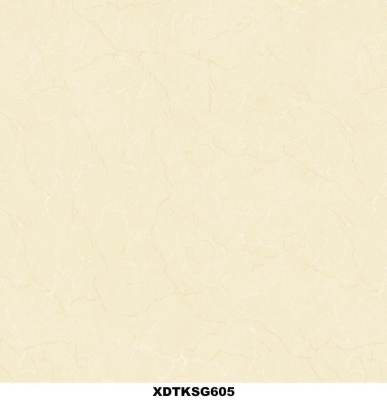 Gạch TOKO 60x60 TKSG 605